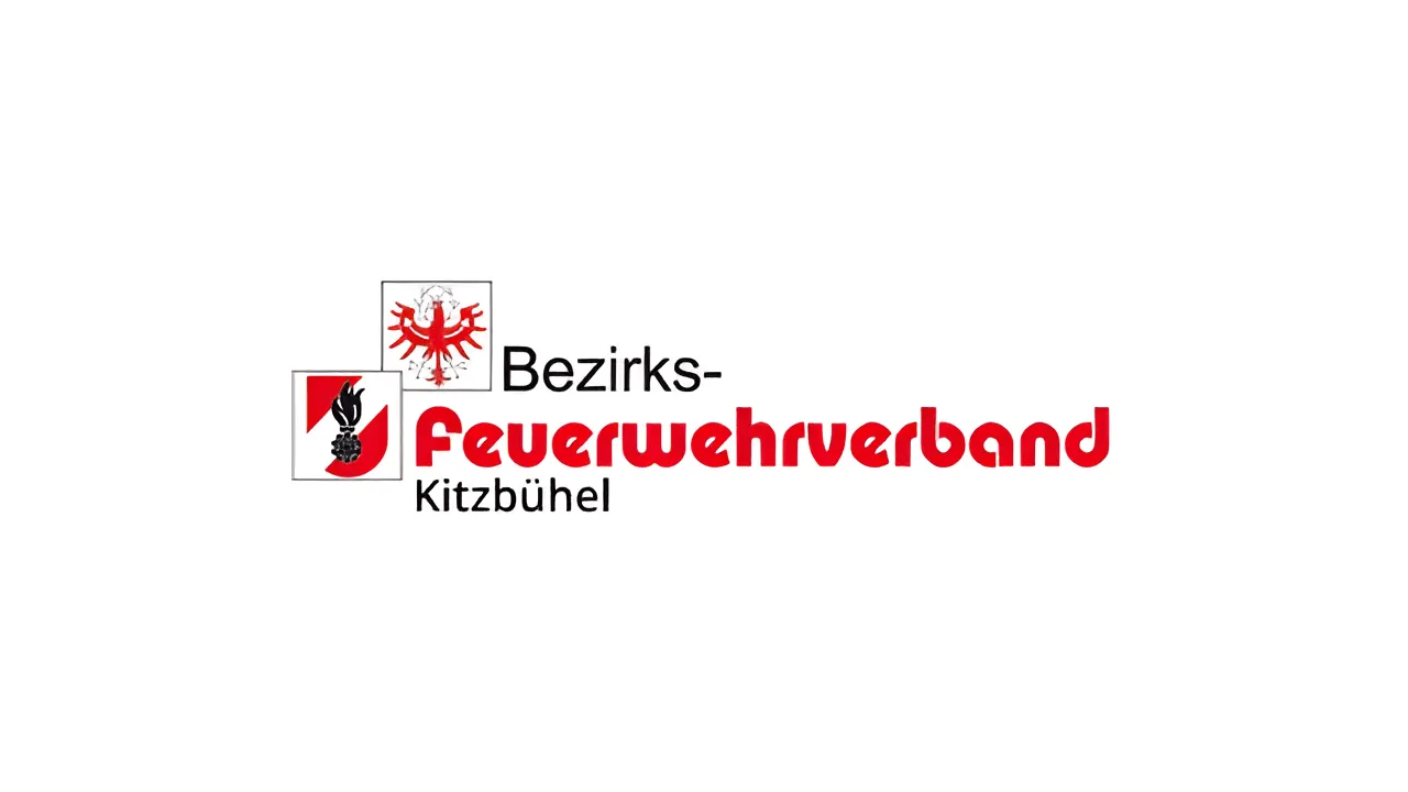 Fahrzeugsegnung-TLFA-Itter
