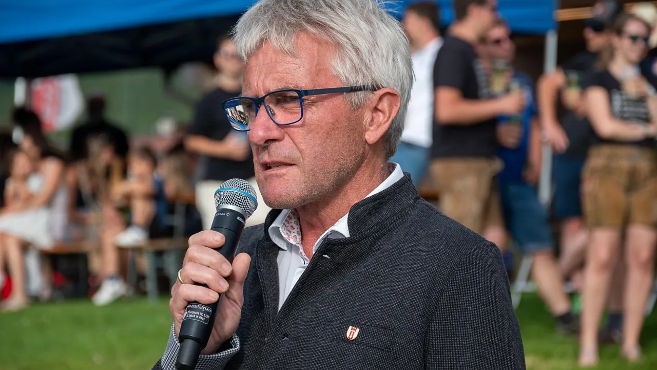 04.07_fffest010.jpg