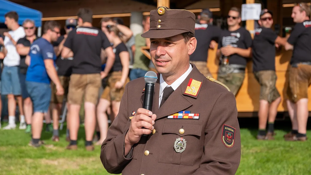04.07_fffest012.jpg