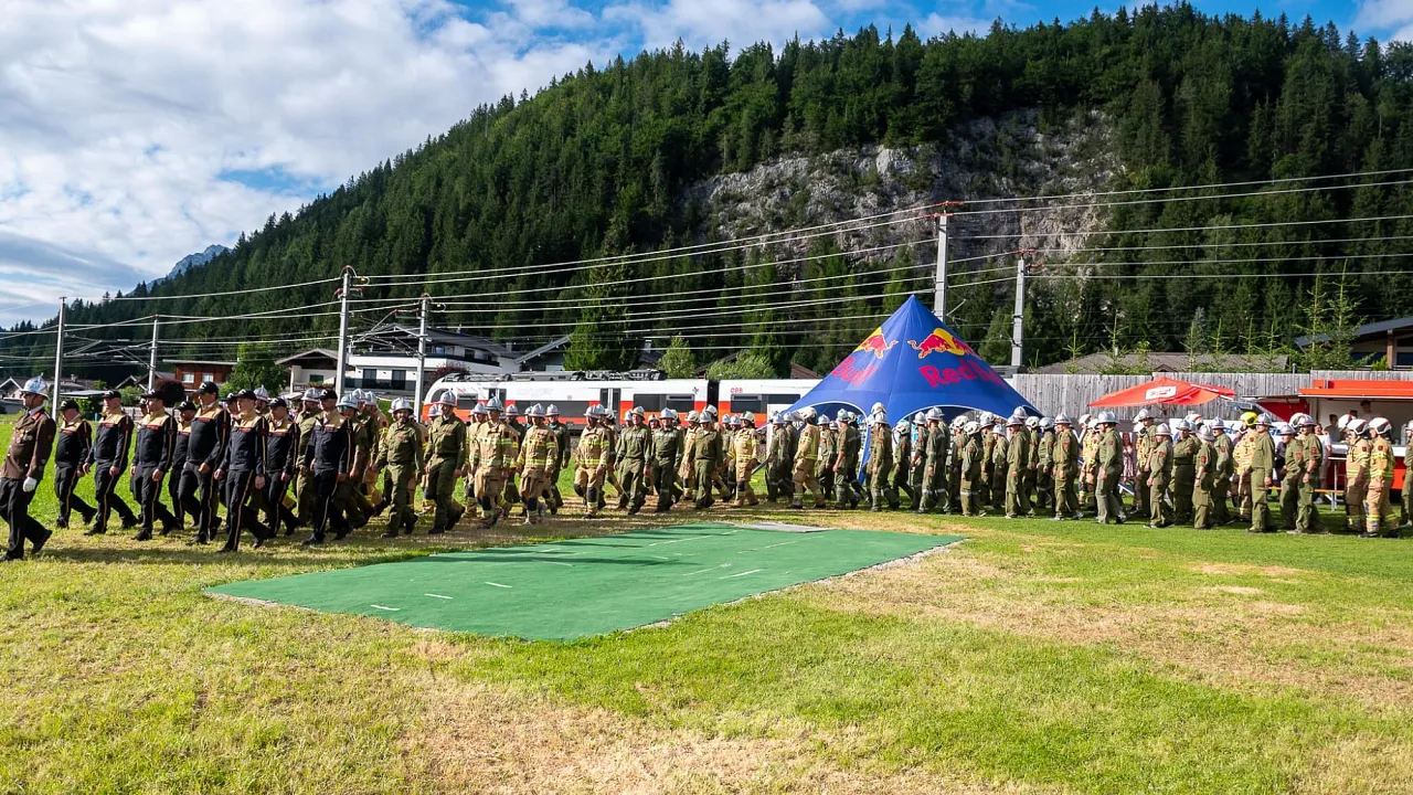 04.07_fffest019.jpg
