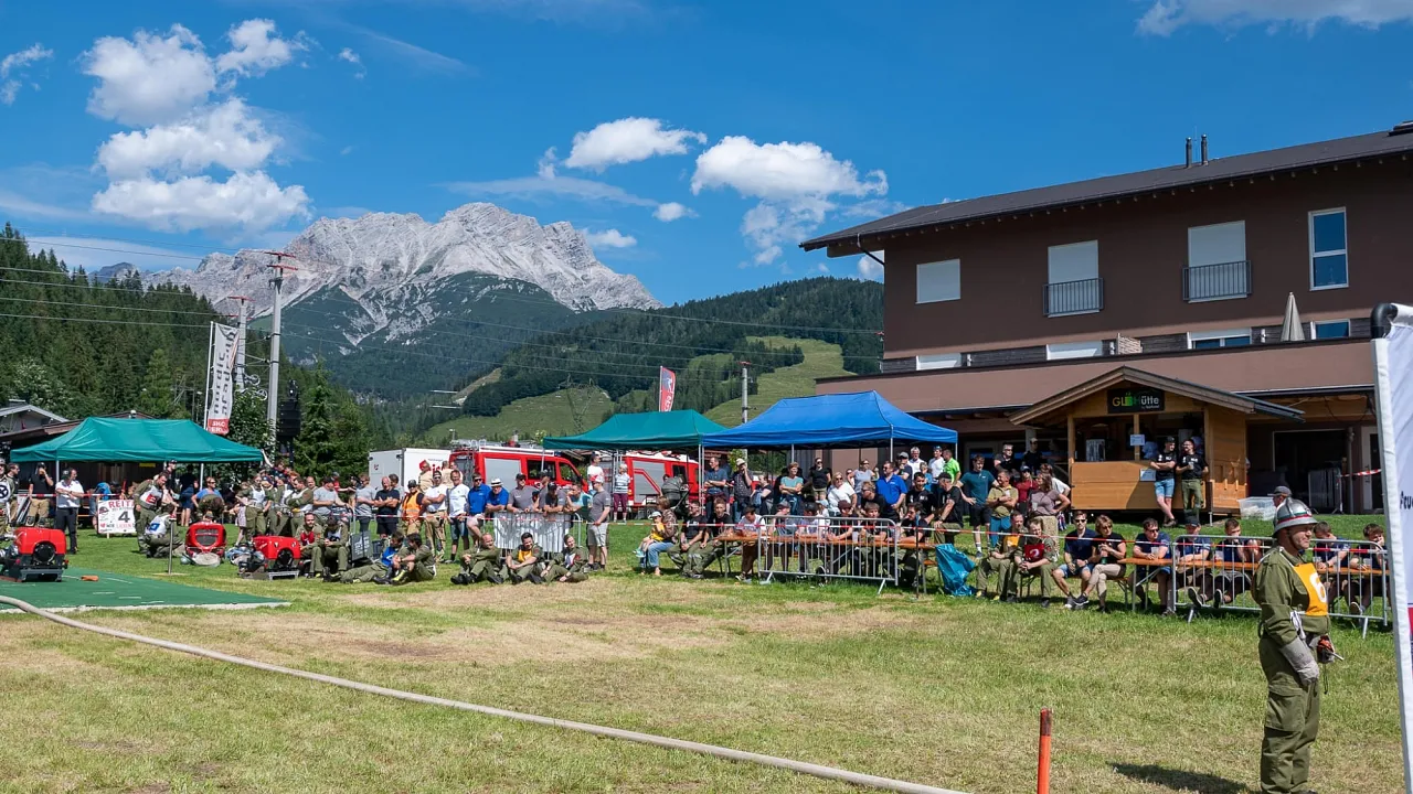 04.07_fffest035.jpg