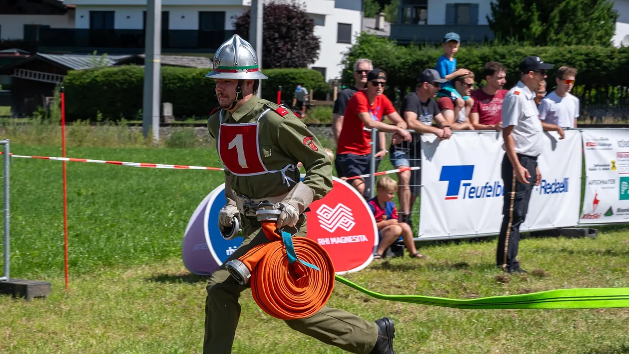 04.07_fffest141.jpg