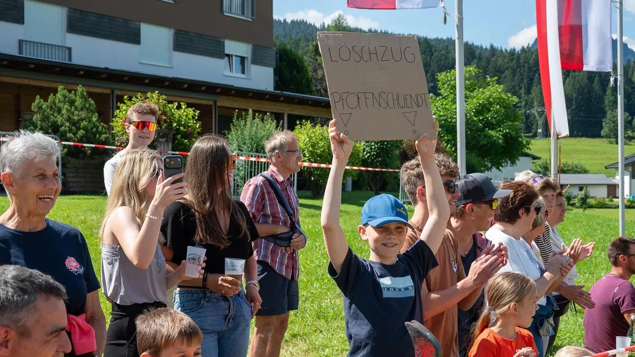 04.07_fffest155.jpg