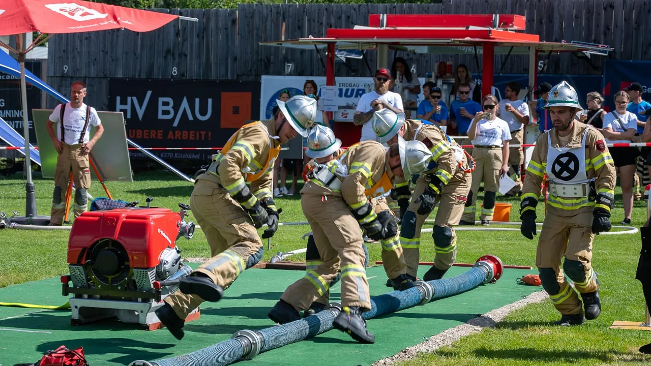 04.07_fffest158.jpg