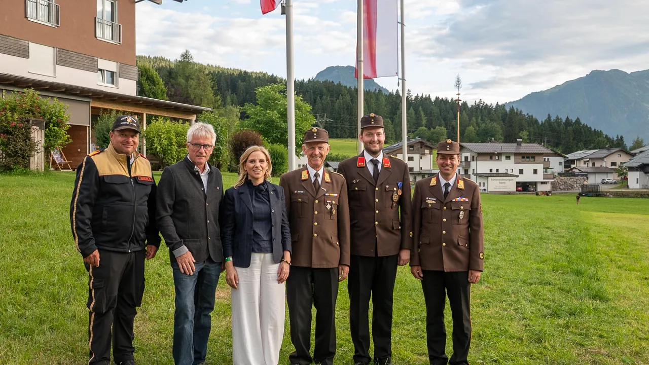 04.07_fffest264.jpg