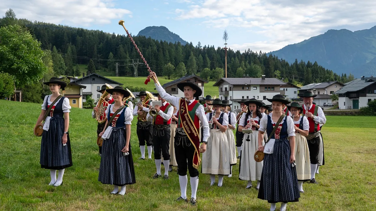 04.07_fffest292.jpg