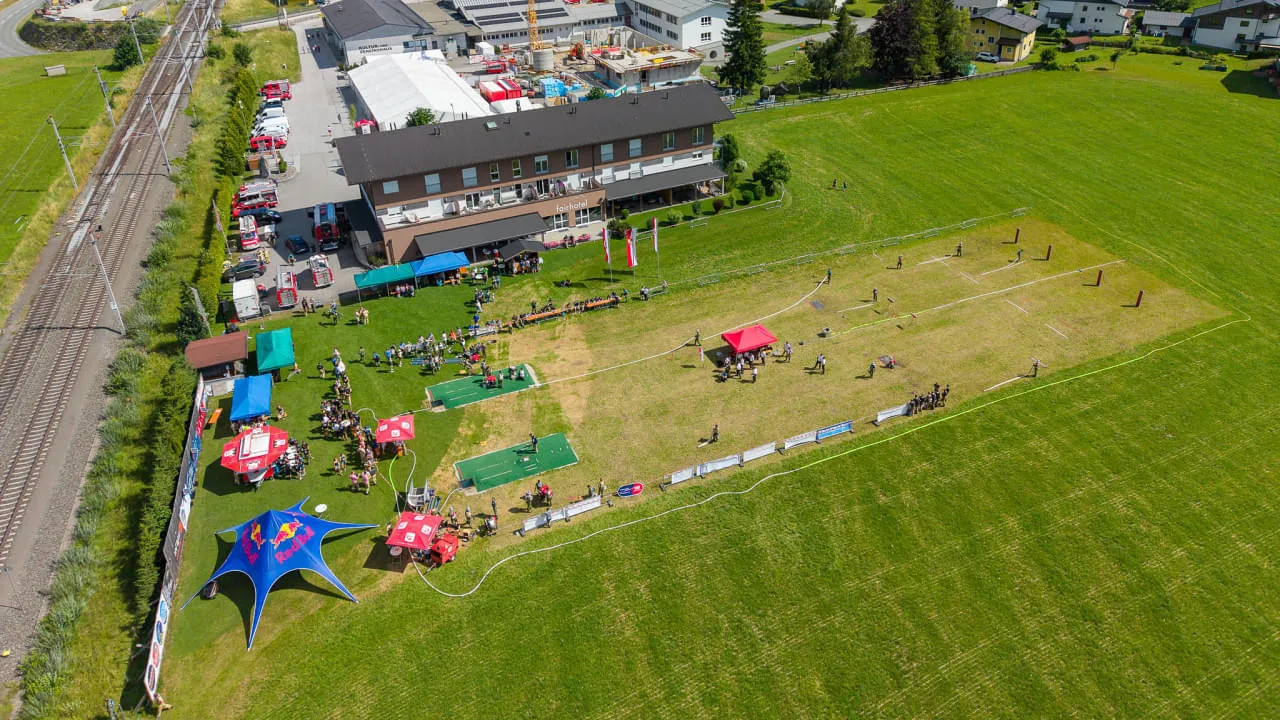 35.Bezirksnassleistungsbewerb-in-Hochfilzen