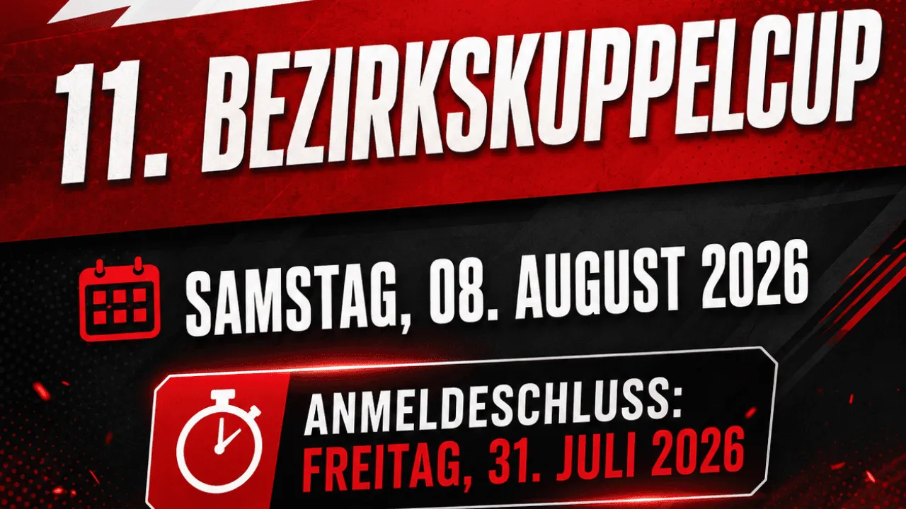 11.Bezirkskuppelcup-in-Erpfendorf