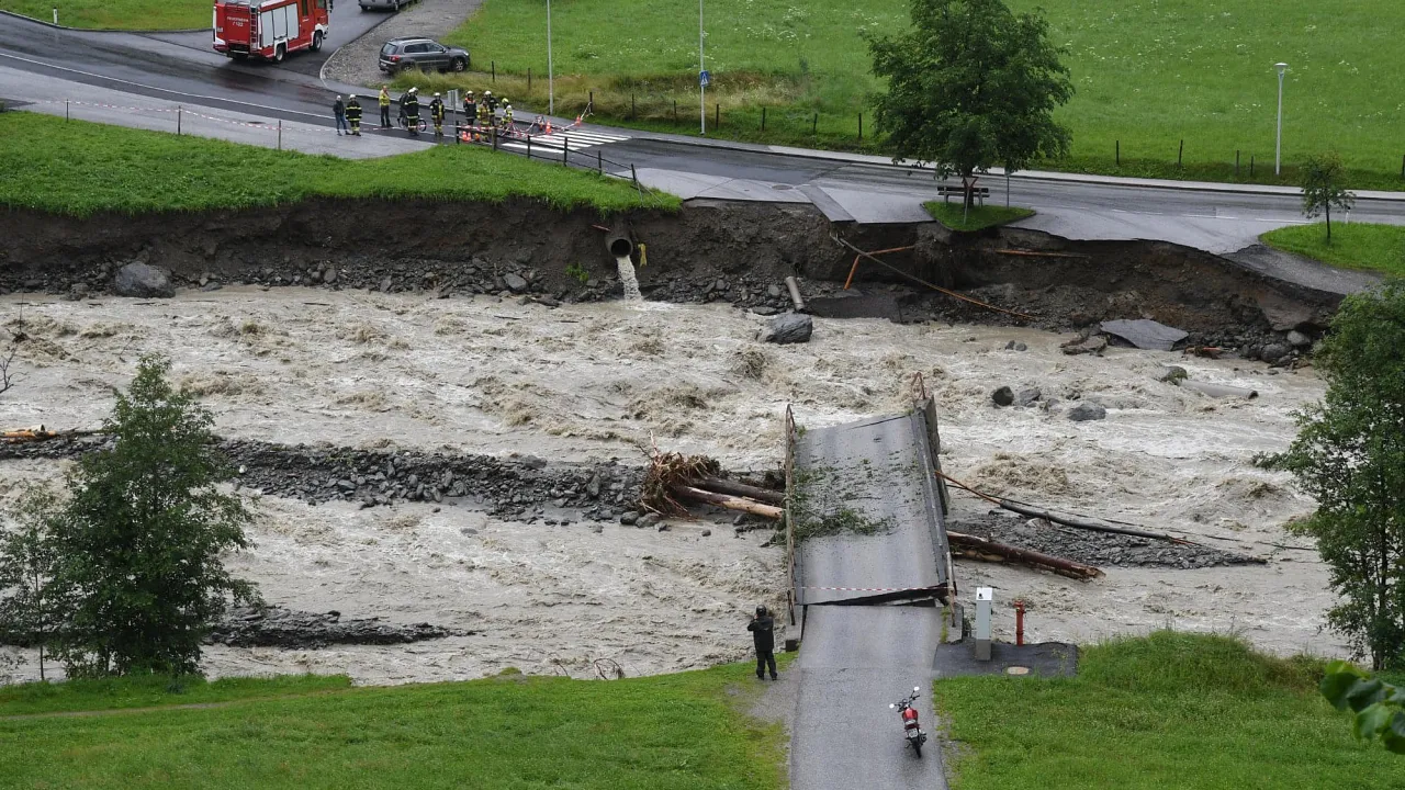 1_hochwasserkelchsau12.jpg