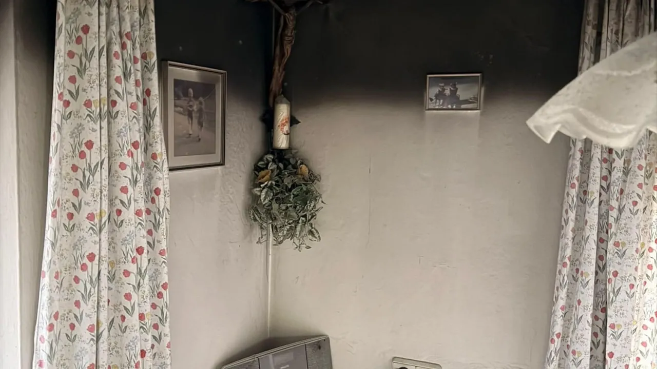 1a250dbb3e644a46a9833ed12f796f5a.jpeg
