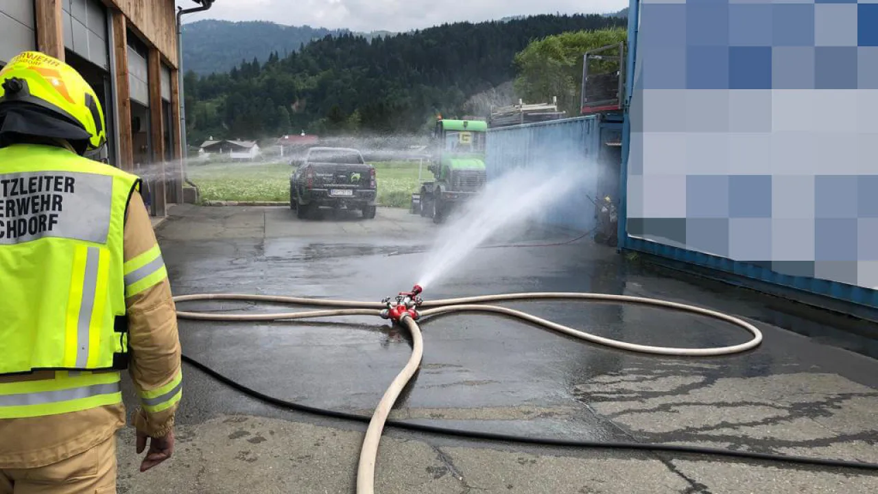 20220721_brand_kirchdorf_3.jpg