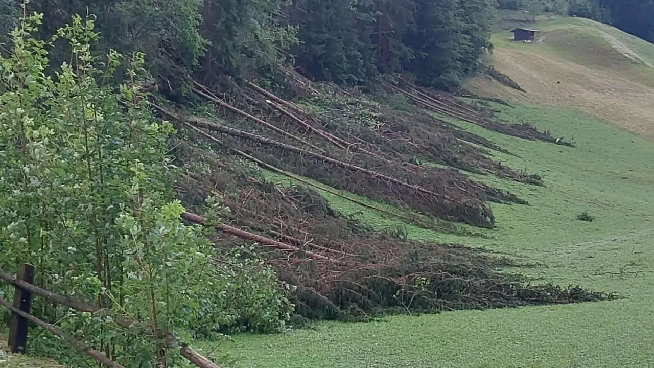 20240629_unwetter_200_2.jpg