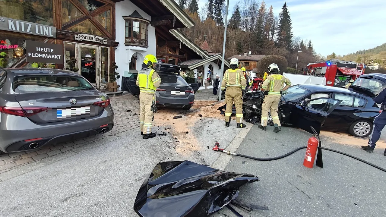 2025_11_15_verkehrsunfall_kitz_1_3.jpg