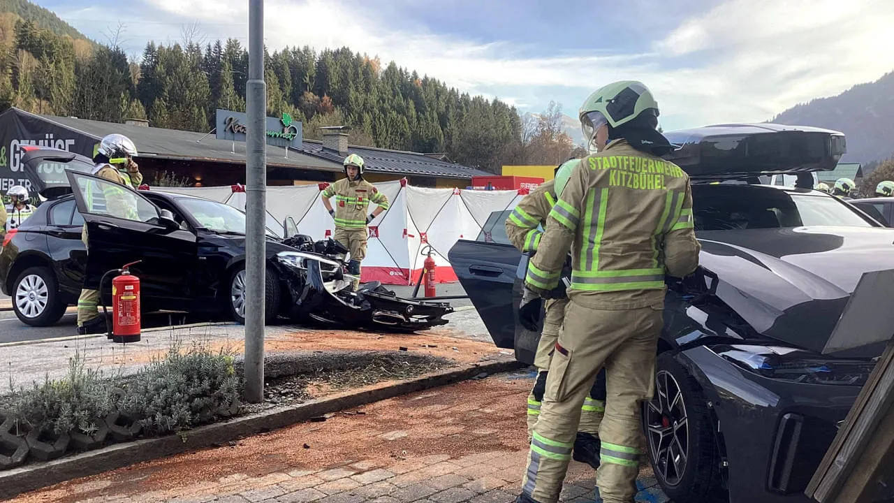 VU-in-Kitzbuehel