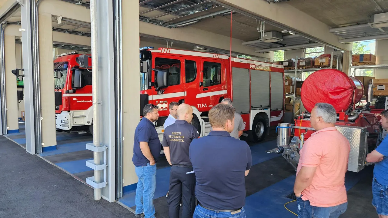 20260529_bez.aus.ausflug_innsbruck_62.jpg