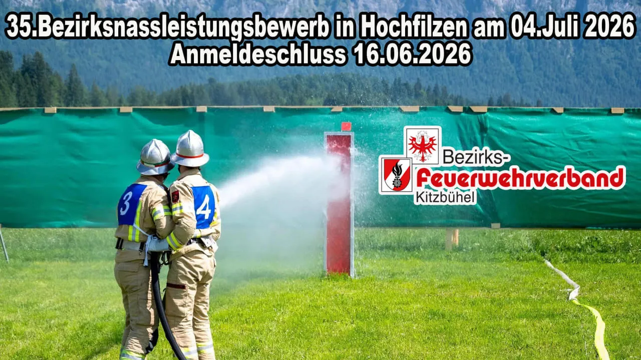 35.Bezirksnassleistungsbewerb-in-Hochfilzen