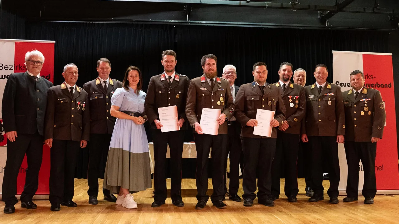 bezirksfeuerwehrtag11.jpeg