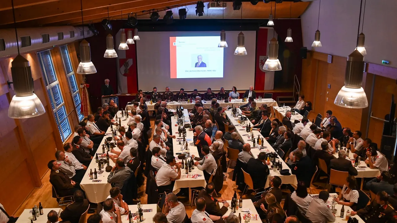bezirksfeuerwehrtag20.jpeg