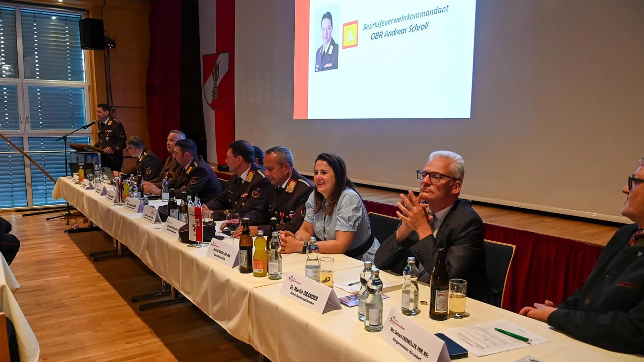 bezirksfeuerwehrtag26.jpeg