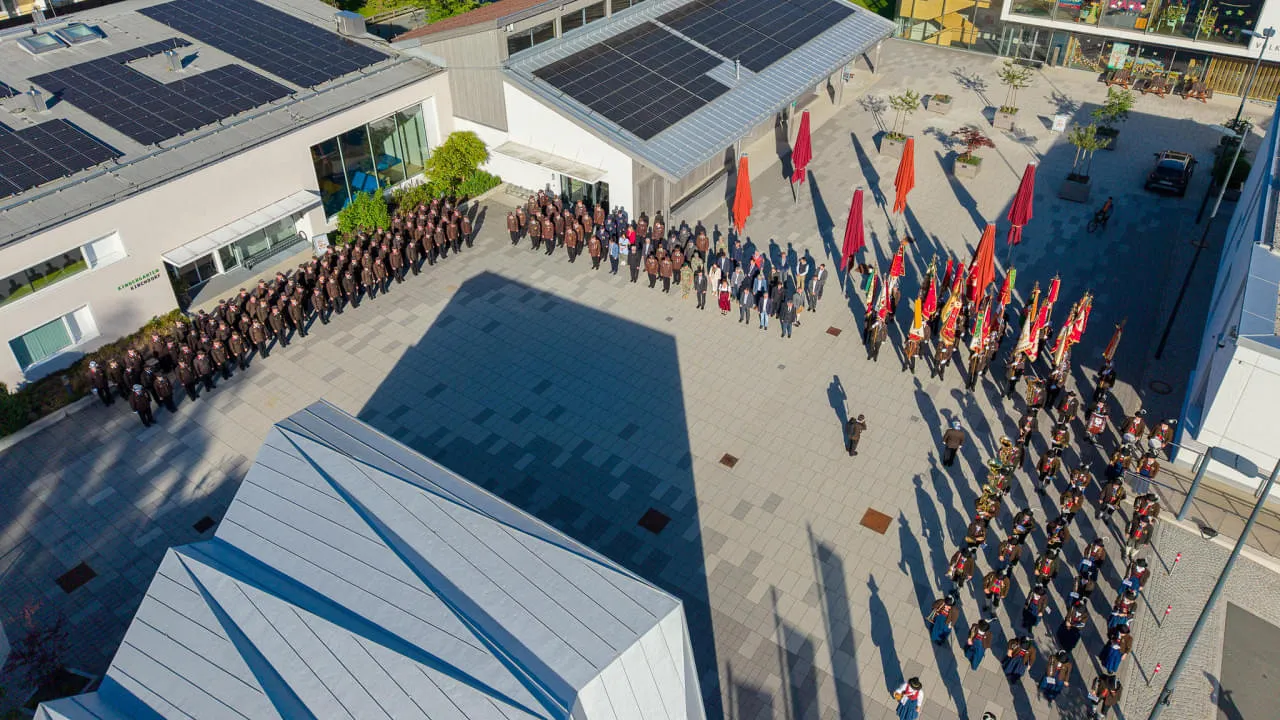 138.-Bezirksfeuerwehrtag-in-Kirchdorf