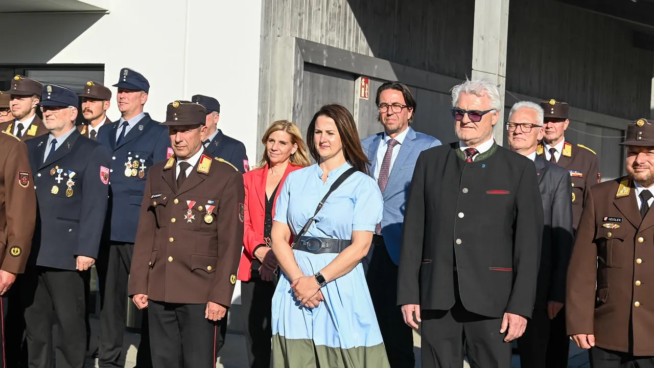 bezirksfeuerwehrtag37.jpeg