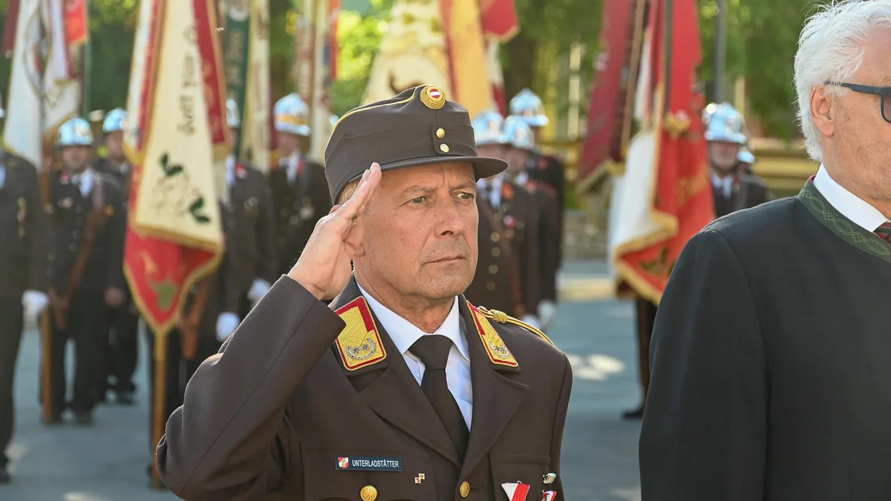 bezirksfeuerwehrtag66.jpeg
