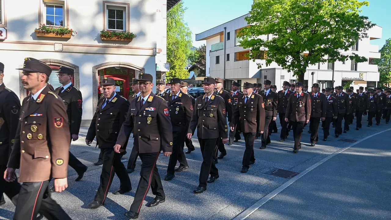 bezirksfeuerwehrtag77.jpeg