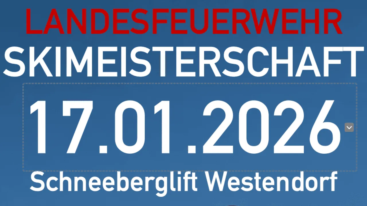 Landes-Skimeisterschaft-2026-in-Westendorf