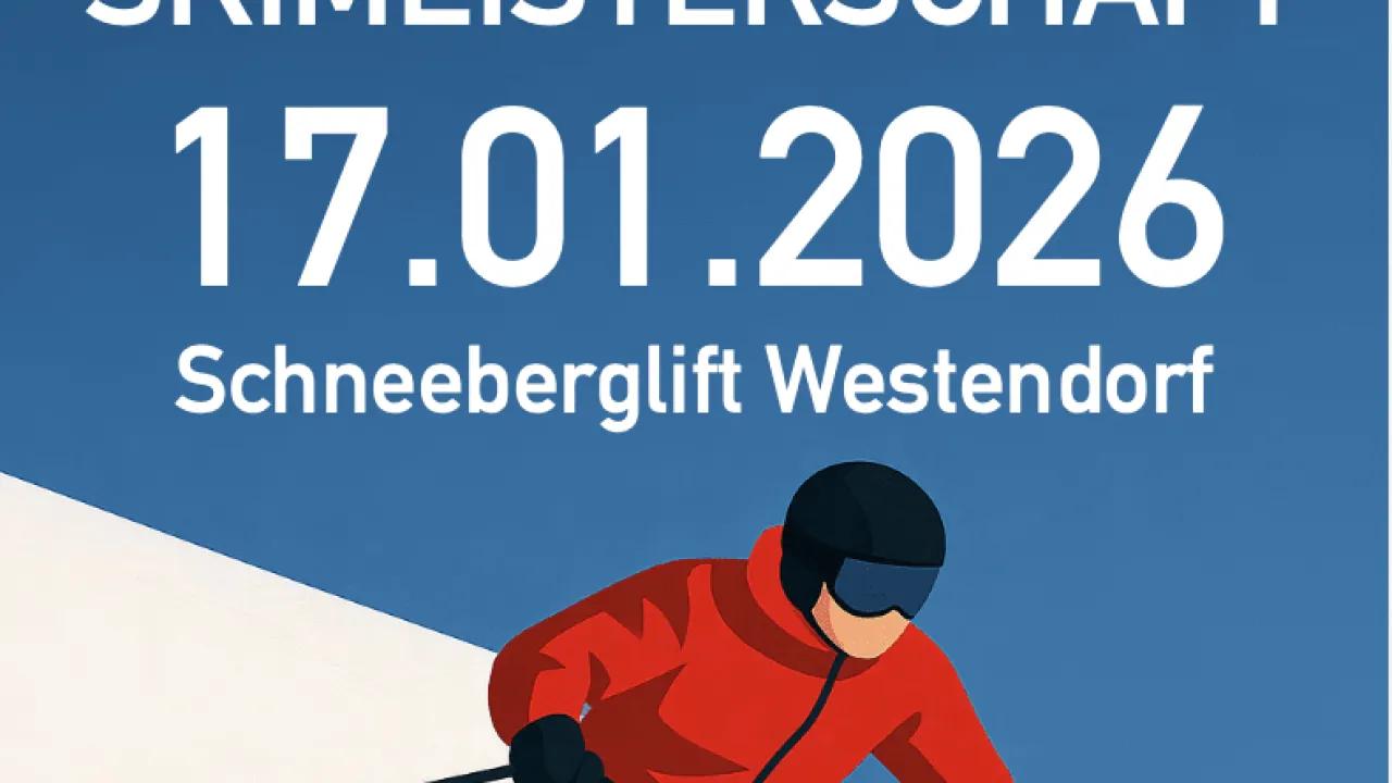 bildschirmfoto_20251225_um_15.12.40.png