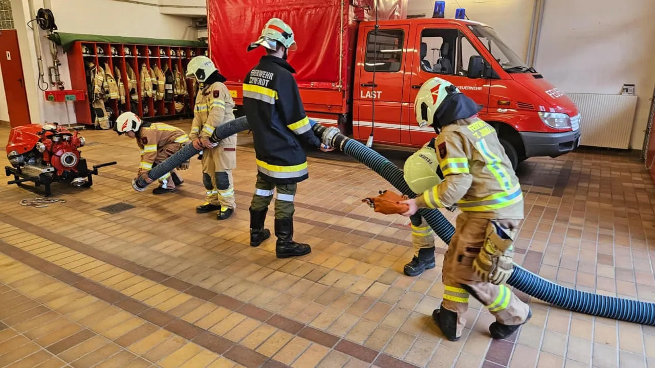 Praxistag-fuer-den-Grundlehrgang
