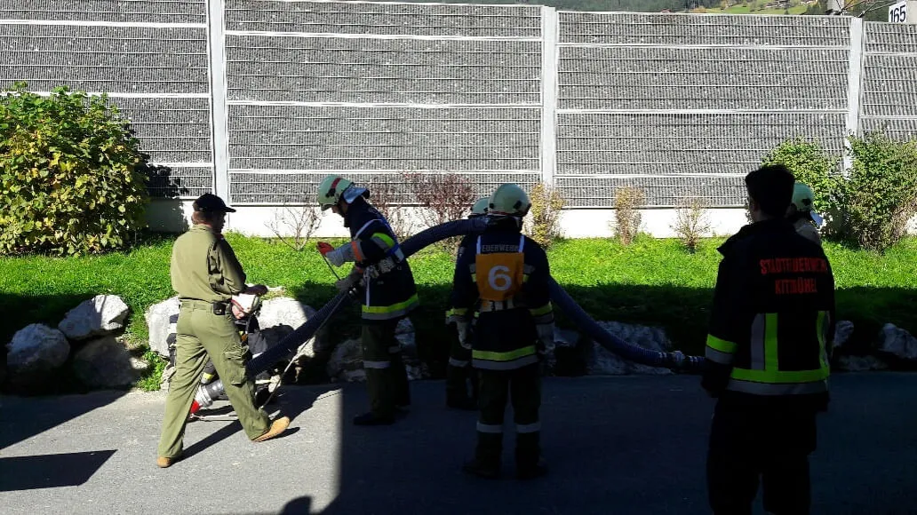 grundlehrgang_2017_3.jpg