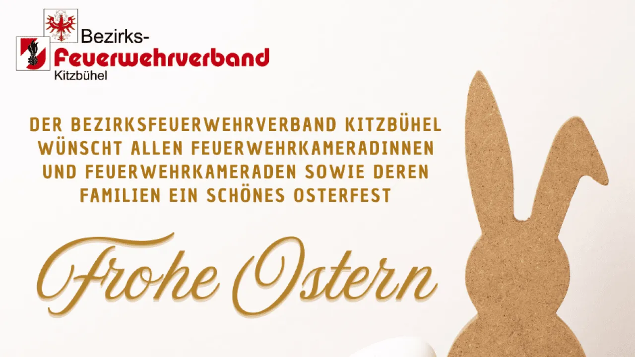 Frohe-Ostern