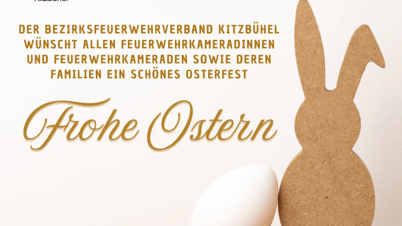 happy_easter_day_facebook_post2_1.png