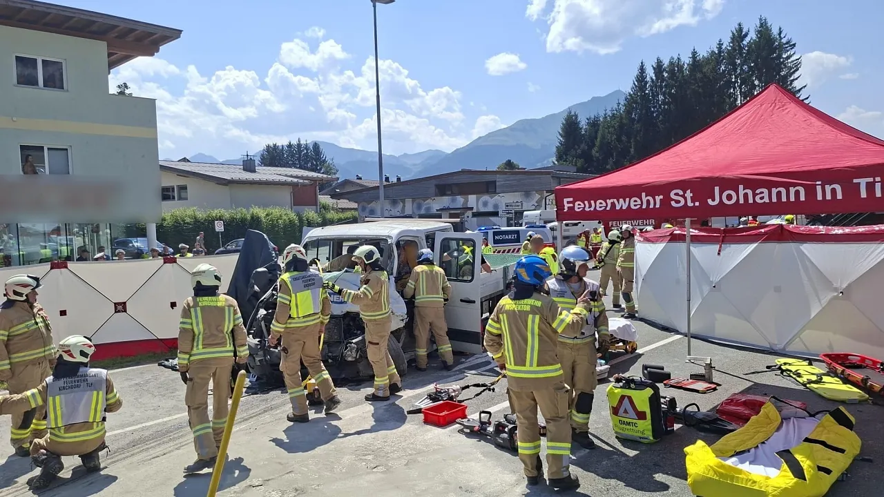 image00001.jpeg