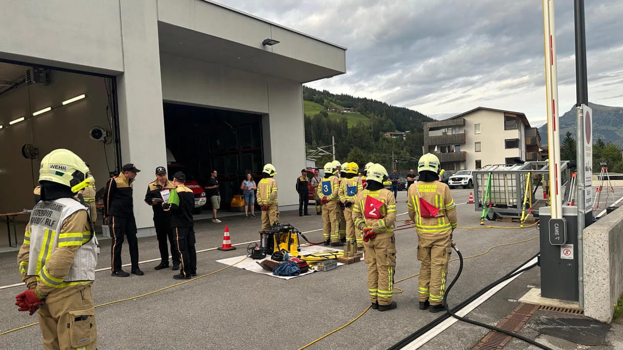 TLP-Form-A-FF-Kirchberg