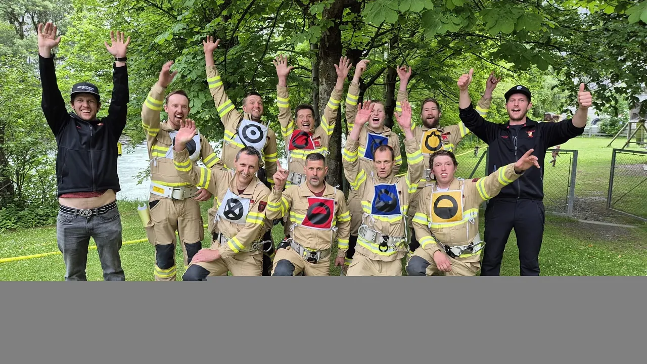 img_0158_1.jpeg