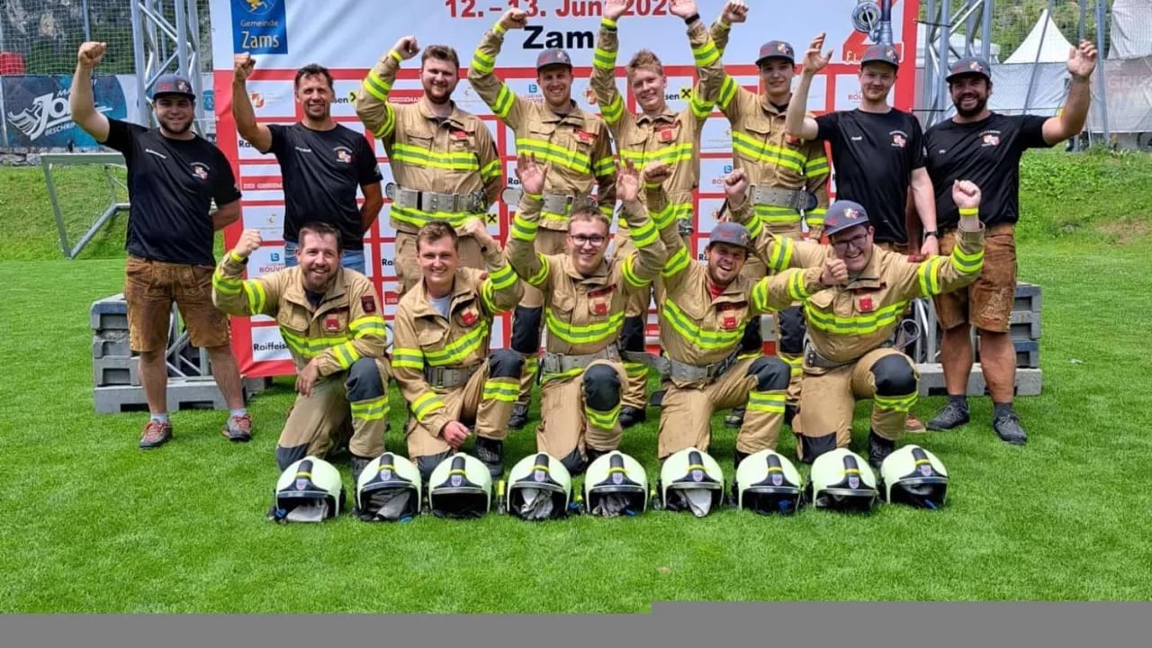 img_0159.jpeg