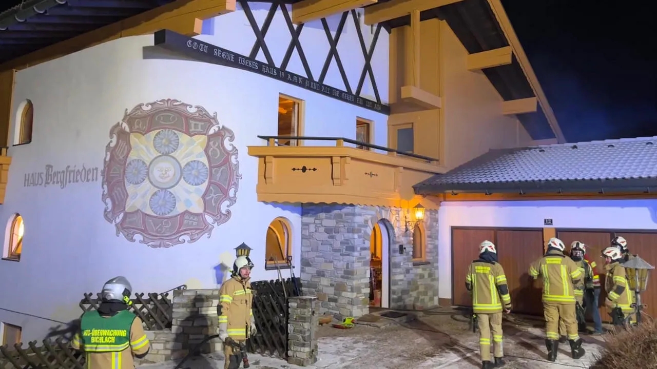 Brand-in-Bichlach