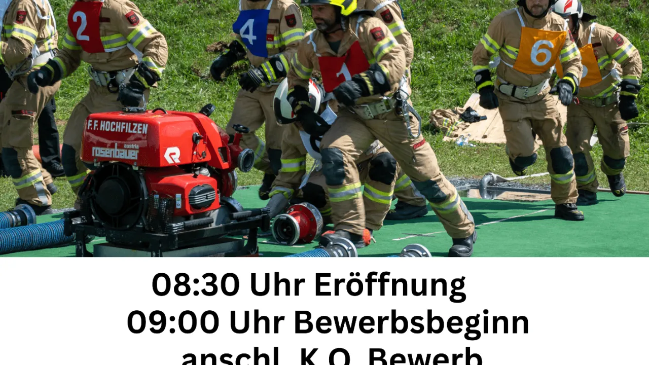 nassbewerb7.png