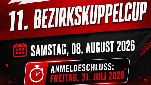 11.Bezirkskuppelcup-in-Erpfendorf