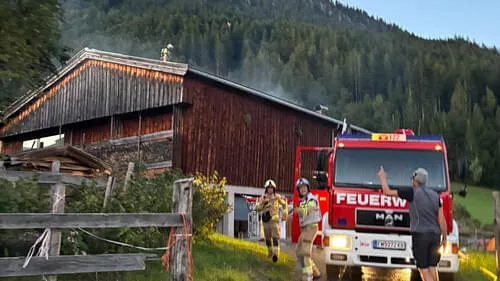 Abschnittsuebung-ABS2-in-St.Jakob