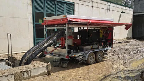 Unterstuetzungseinsatz-nach-schwerem-Unwetter-in-Soelden