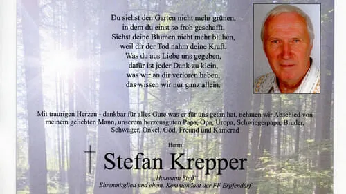 OBI-Stefan-Krepper-verstorben