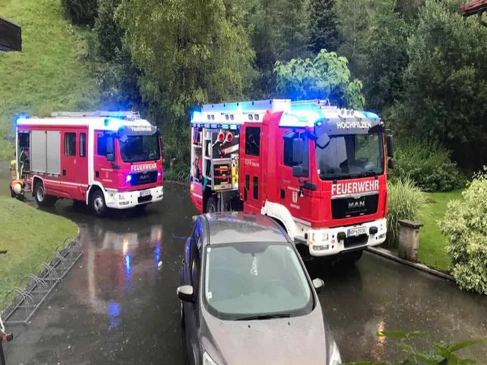 unwetter_20.07.2017_20.jpg